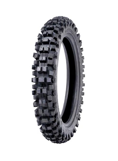 120/100-18 opona MAXXIS M7305D 68M